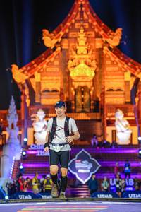 BIB: 
                            <button type="button" onclick="openModal(22348807)" class="btn btn-primary btn-sm float-right btn-popup" data-toggle="modal" data-target=".modal-high-quality">
                        <i class="fas fa-shopping-cart"></i> Add to Cart
                    </button>
                                            <button type="button" onclick="isThisMe(22348807, true)" class="btn btn-success btn-sm float-right btn-popup btn-isme hidden" data-toggle="tooltip" data-placement="bottom" title="นี่คือรูปของคุณใช่ไหม คลิกที่นี่เพื่อเอาเข้าอัลบั้ม">
                        <i class="fas fa-plus"></i> Add to album
                    </button>
                    <button type="button" onclick="isThisMe(22348807, false)" class="btn btn-warning btn-sm float-right btn-popup btn-isnotme hidden">
                        <i class="fas fa-ban"></i> Remove from album
                    </button>